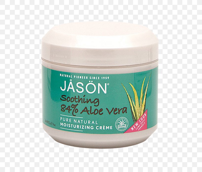 Aloe Vera Lotion Cream Moisturizer Gel, PNG, 700x700px, Aloe Vera, Almond Oil, Aloes, Cream, Fruit Of The Earth Download Free