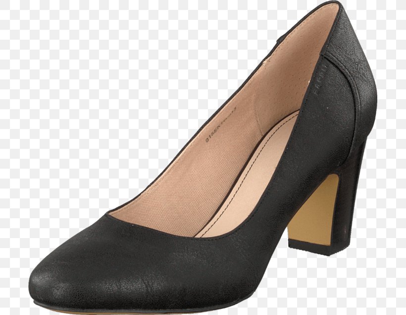 Amazon.com Court Shoe Stiletto Heel Slingback, PNG, 705x635px, Amazoncom, Basic Pump, Black, Brown, Court Shoe Download Free
