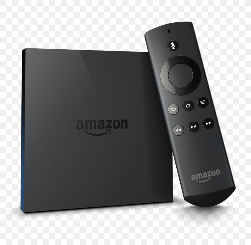 Amazon.com Kindle Fire Chromecast FireTV Streaming Media, PNG, 800x800px, Amazoncom, Amazon Video, Chromecast, Digital Media Player, Electronic Device Download Free