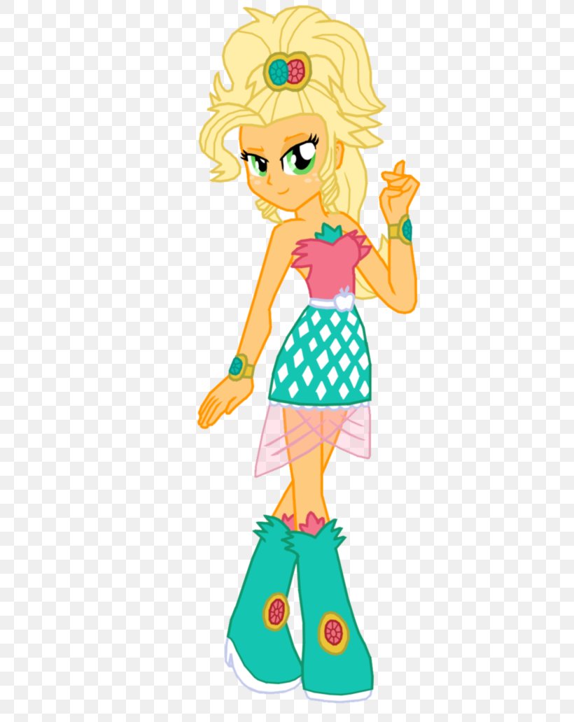 Applejack My Little Pony: Friendship Is Magic Fandom Rainbow Dash Twilight Sparkle, PNG, 774x1032px, Applejack, Art, Cartoon, Clothing, Drawing Download Free