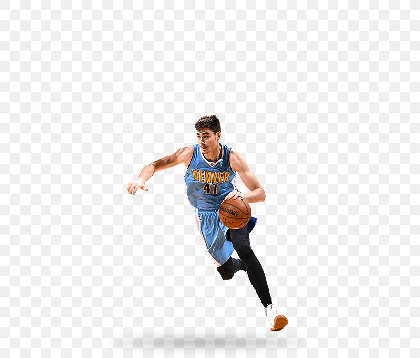 Basketball Player Shoe, PNG, 440x700px, Basketball, Athletics, Ball, Basketball Player, Footwear Download Free