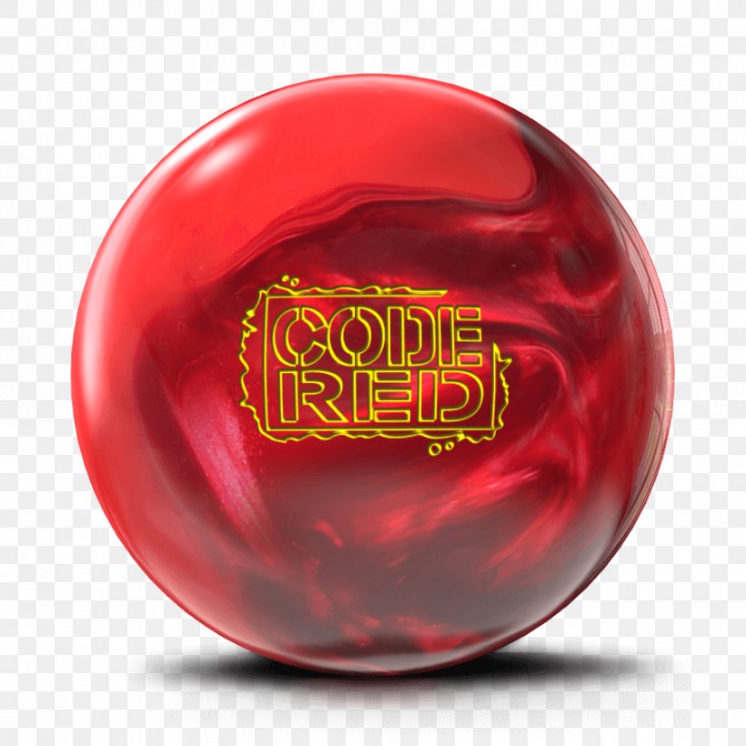 Bowling Balls Sport Ebonite International, Inc., PNG, 900x900px, Bowling Balls, Ball, Bowling, Com, Customer Service Download Free