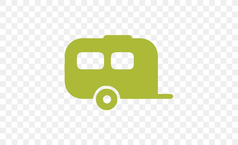 Caravan Mobile Home Awning Tourism Wagon, PNG, 500x500px, Caravan, Awning, Brand, Camping, Green Download Free
