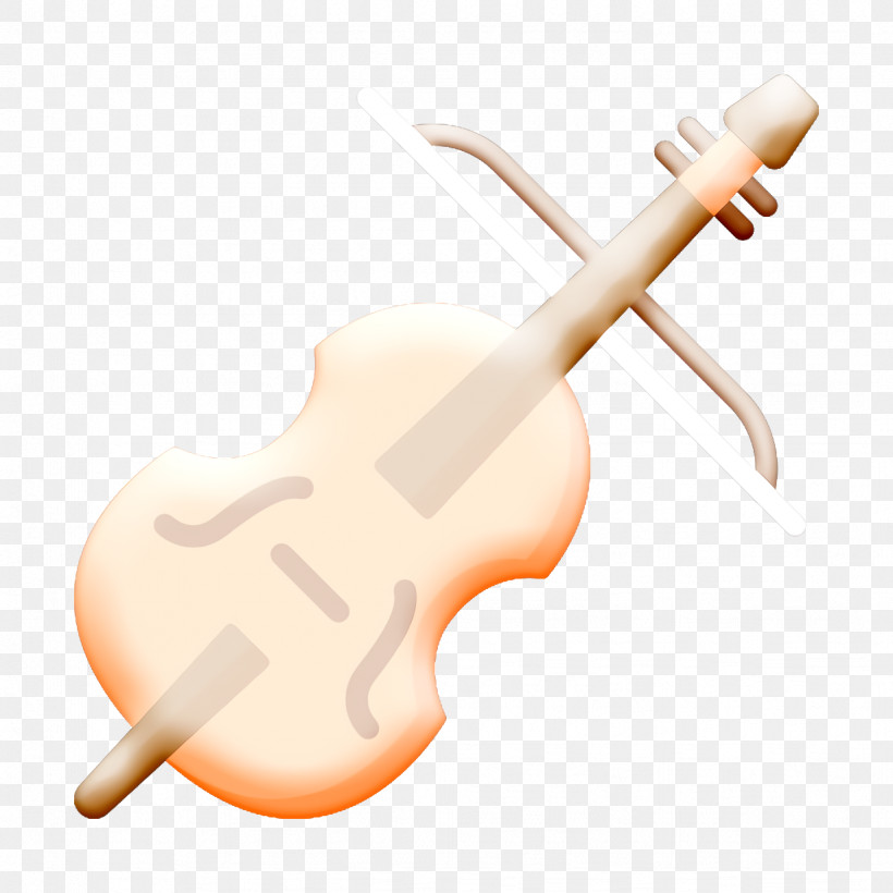Cello Icon Music Instruments Icon, PNG, 1228x1228px, Cello Icon, Acousticelectric Guitar, Bass Guitar, Cello, Electric Guitar Download Free