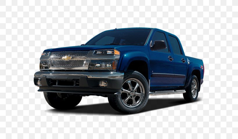 Chevrolet Colorado Chevrolet Avalanche Car GMC, PNG, 640x480px, Chevrolet Colorado, Automotive Design, Automotive Exterior, Automotive Tire, Automotive Wheel System Download Free