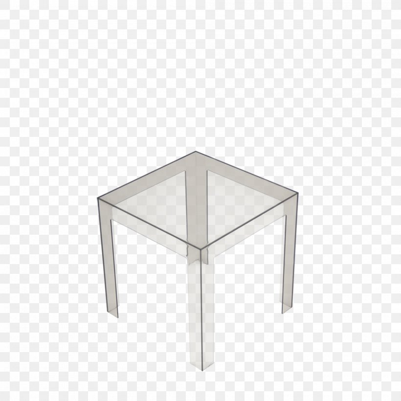 Coffee Tables Rectangle, PNG, 2000x2000px, Table, Coffee Table, Coffee Tables, End Table, Furniture Download Free