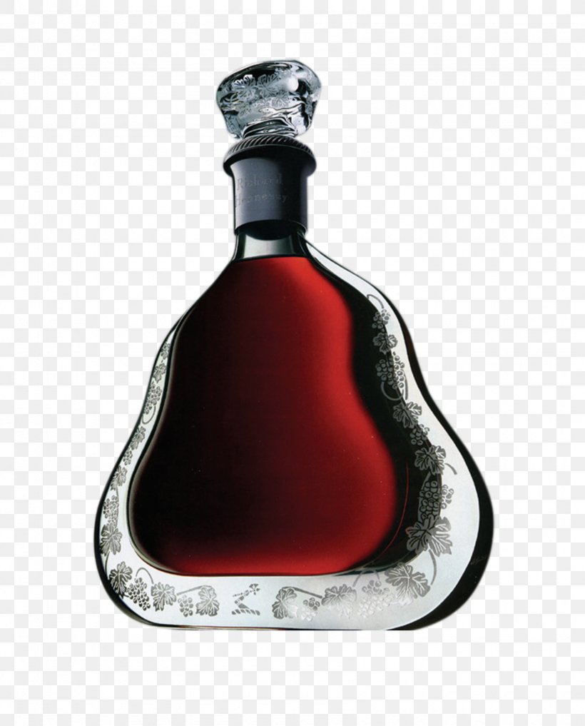 Cognac Brandy Louis XIII Hennessy Very Special Old Pale, PNG, 1690x2098px, Cognac, Alcoholic Beverage, Barware, Bottle, Brandy Download Free