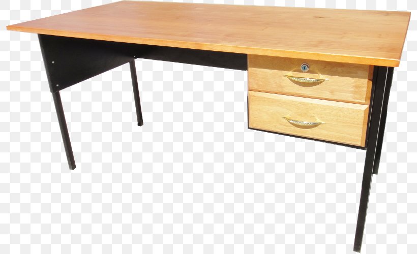 Computer Desk Table Drawer Furniture, PNG, 796x500px, Desk, Armoires Wardrobes, Bedroom, Cabinetry, Chair Download Free
