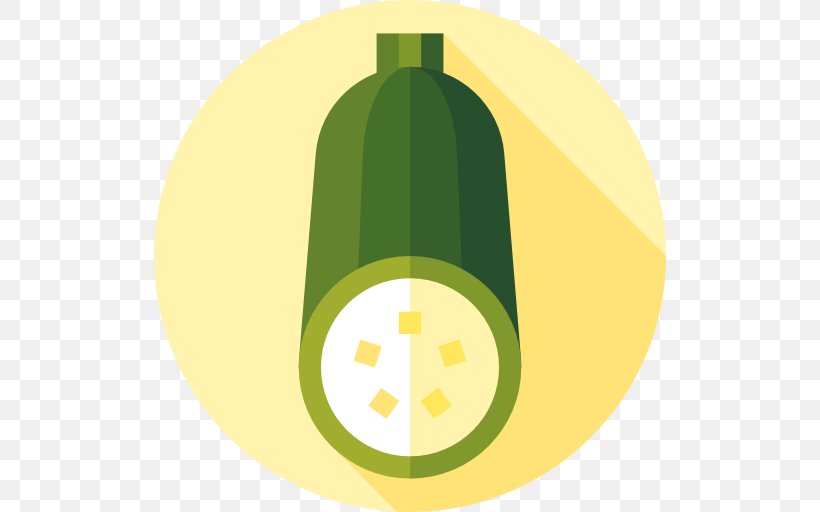 Logo Yellow Green, PNG, 512x512px, Food, Brand, Fruit, Green, Logo Download Free