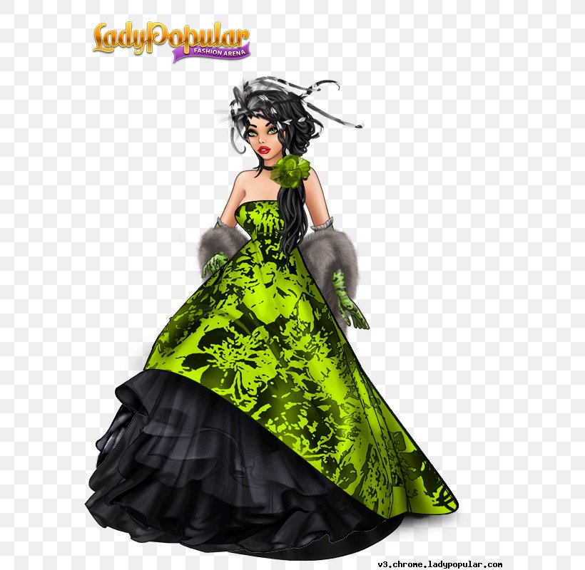 Costume Design Gown Narrative Fiction, PNG, 600x800px, 8 July, Costume Design, Costume, Dream, Dress Download Free