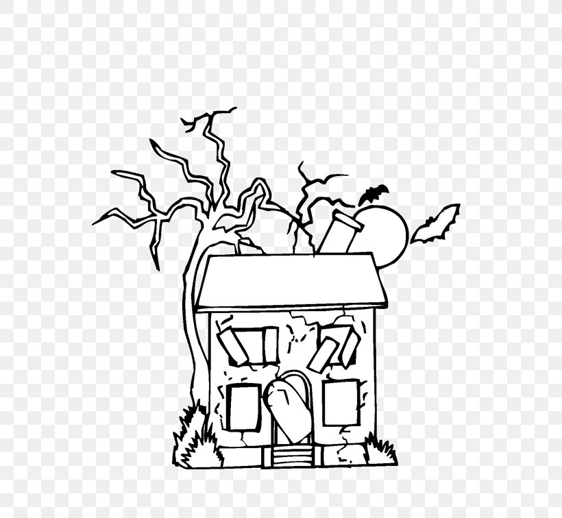 Drawing House Coloring Book Image Plan, PNG, 576x756px, Drawing, Architectural Drawing, Area, Art, Artwork Download Free
