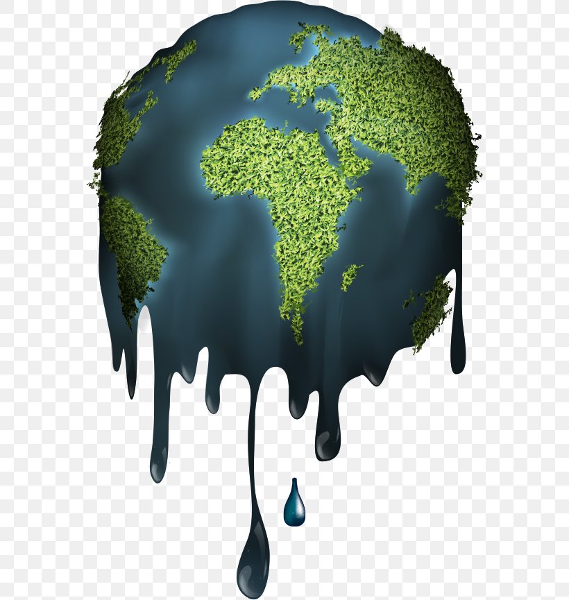 Earth Melting Computer File, PNG, 572x865px, Earth, Energy Conservation, Environmental Protection, Environmentally Friendly, Globe Download Free