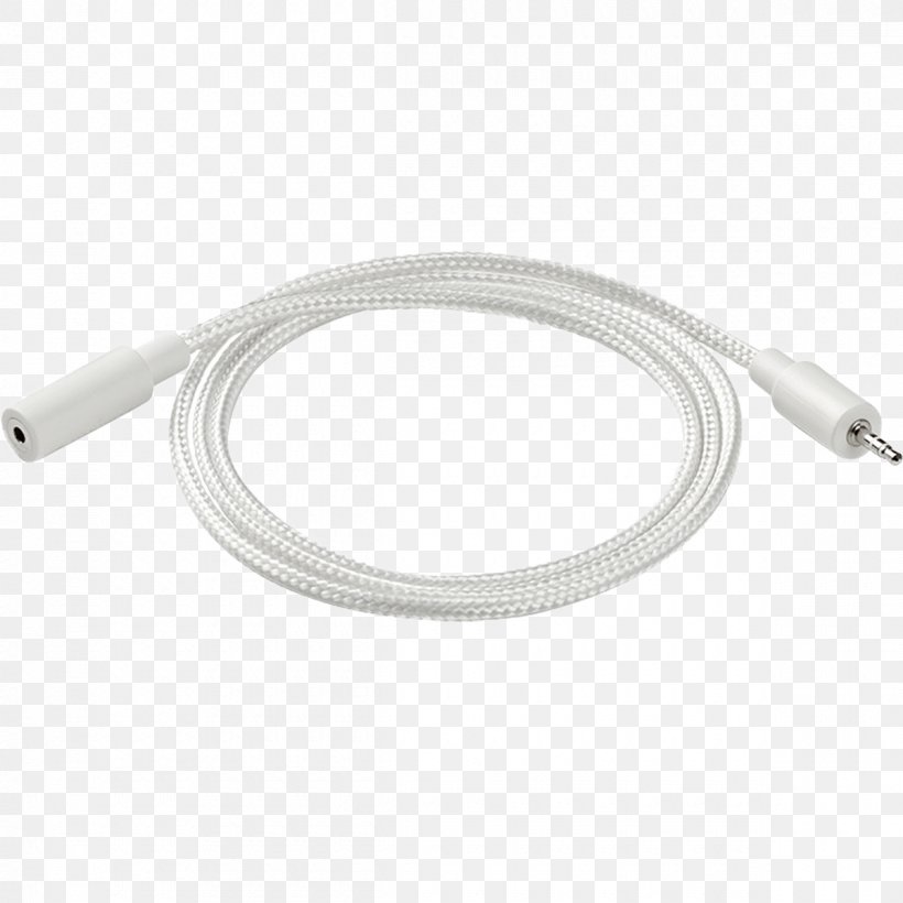 Electrical Cable Sensor Détection Honeywell Alarm Device, PNG, 1200x1200px, Electrical Cable, Alarm Device, Cable, Coaxial Cable, Data Transfer Cable Download Free