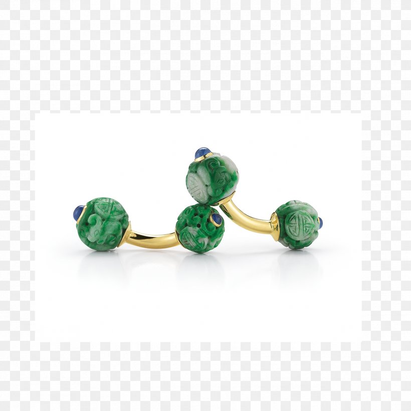 Emerald Earring Body Jewellery Turquoise, PNG, 1296x1296px, Emerald, Body Jewellery, Body Jewelry, Earring, Earrings Download Free