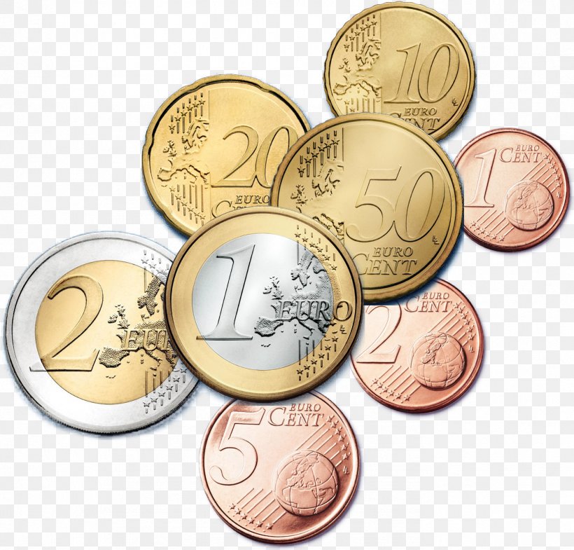 Euro Coins 1 Euro Coin 2 Euro Coin, PNG, 1389x1331px, 1 Cent Euro Coin, 1 Euro Coin, 2 Euro Coin, 2 Euro Commemorative Coins, 50 Cent Euro Coin Download Free