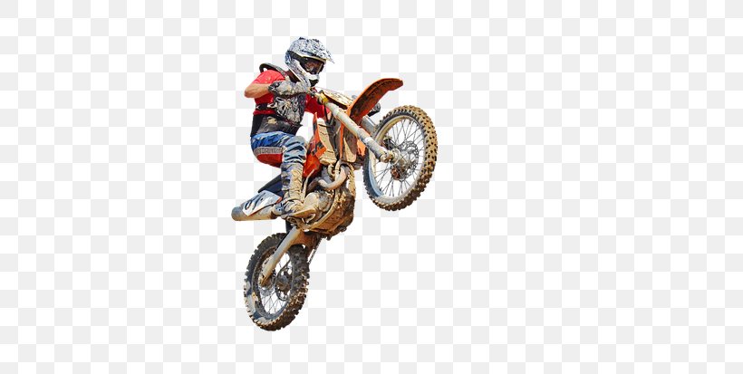 Extreme Sport Motorcycle Motocross Racing, PNG, 640x413px, Extreme Sport, Auto Race, Enduro, Endurocross, Freestyle Motocross Download Free
