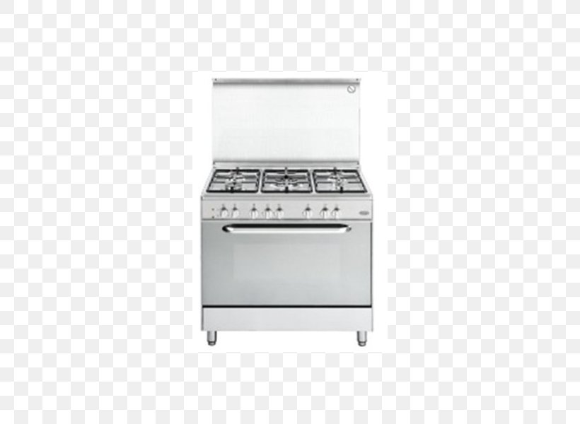 Gas Stove Cooking Ranges Oven Kitchen, PNG, 600x600px, Gas Stove, Barbecue, Cooking Ranges, Cucina Componibile, Fornello Download Free