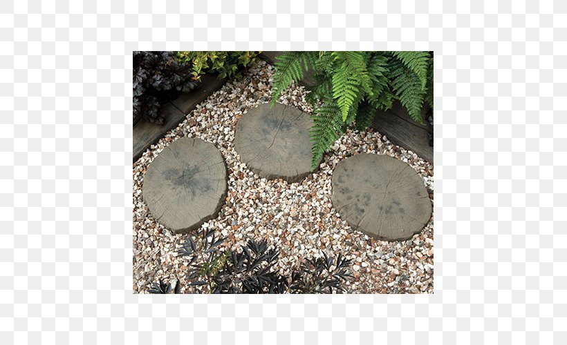 Gravel Rock Soil Pebble Garden, PNG, 500x500px, Gravel, Garden, Grass, Homebase, Lumber Download Free