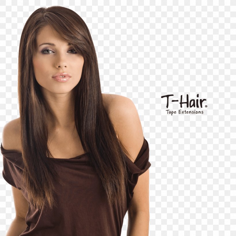 Hair Coloring Long Hair Artificial Hair Integrations Hairstyle, PNG, 944x943px, Hair Coloring, Artificial Hair Integrations, Bag, Bangs, Beauty Parlour Download Free