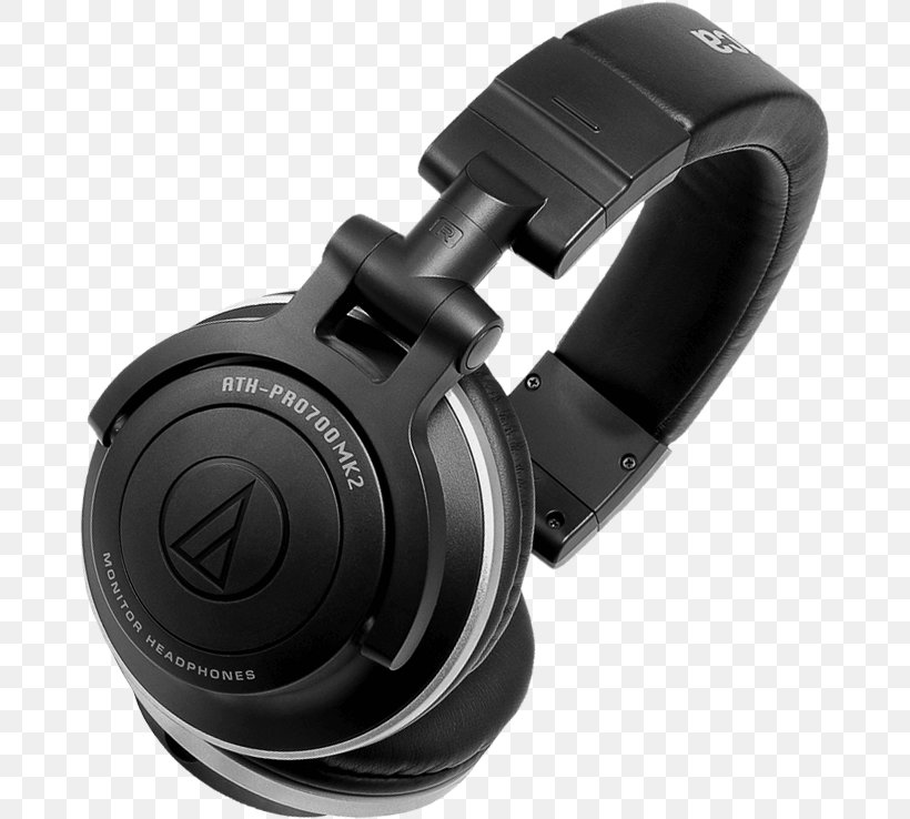 Headphones Sound Microphone Professional Audiovisual Industry AUDIO-TECHNICA CORPORATION, PNG, 677x738px, Headphones, Audio, Audio Equipment, Audio Signal, Audio Signal Flow Download Free