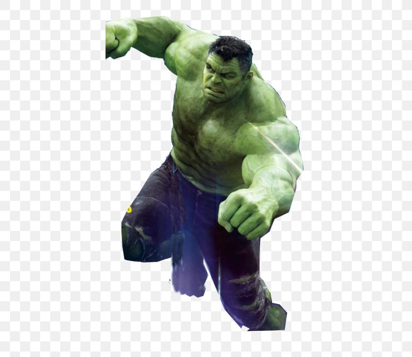 Hulk Clint Barton Thanos Thor Groot, PNG, 400x711px, Hulk, Action Figure, Avengers, Avengers Infinity War, Black Widow Download Free