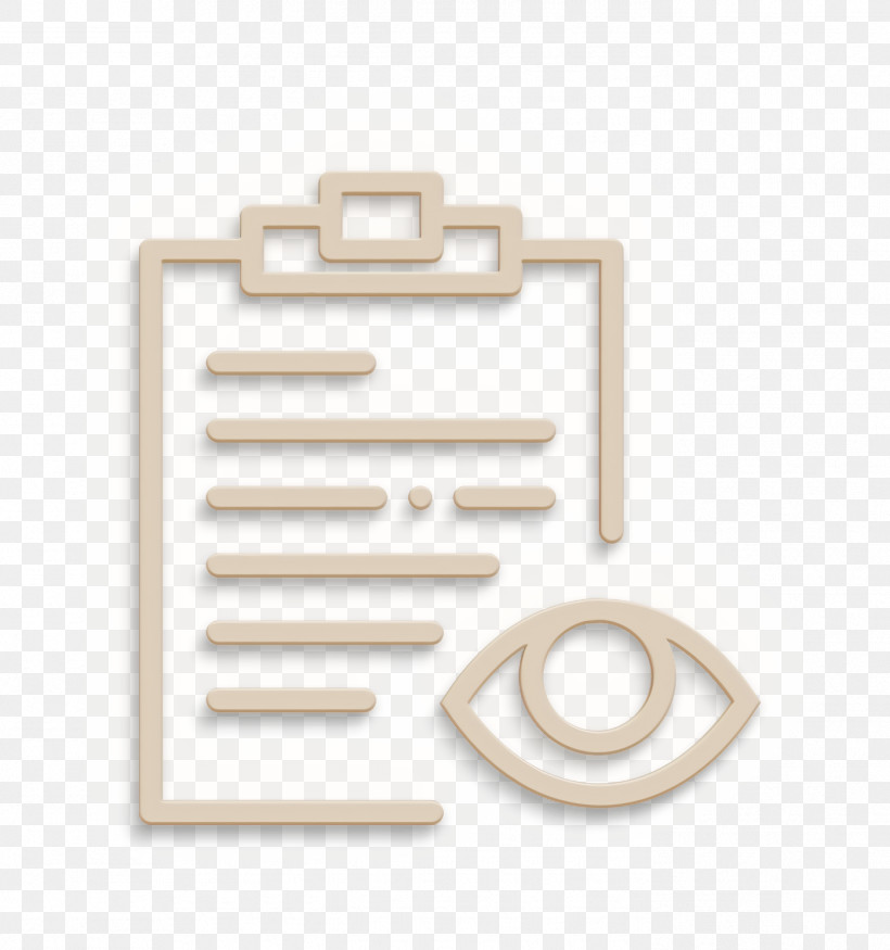 Interaction Set Icon Notepad Icon, PNG, 1396x1490px, Interaction Set Icon, Icon Design, Notepad Icon Download Free