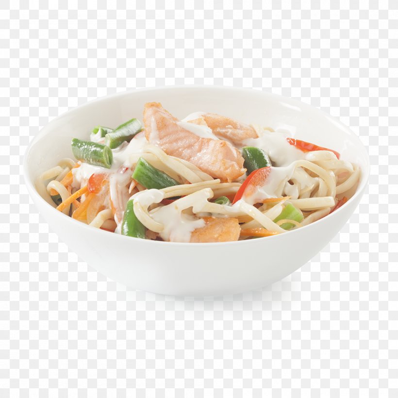 Laksa Chinese Noodles Lo Mein Pho Pad Thai, PNG, 1000x1000px, Laksa, Asian Food, Chinese Food, Chinese Noodles, Chopsticks Download Free