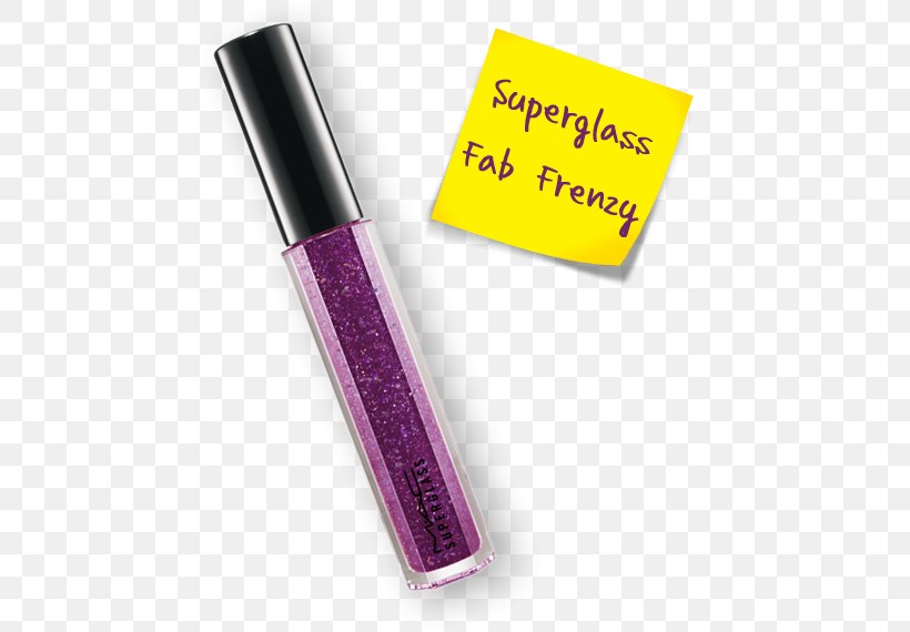 Lip Gloss Lipstick Product, PNG, 461x570px, Lip Gloss, Cosmetics, Lip, Lipstick, Magenta Download Free
