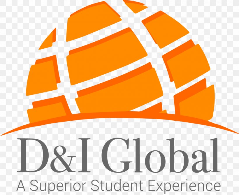 Logo D&I Global Master's Degree University Of Rochester, PNG, 1240x1013px, Logo, Academic Degree, Area, Art, Artist Download Free