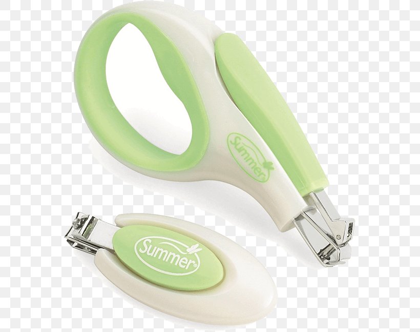 Nail Clippers Summer Infant Deluxe Nursery & Bath Care Kit Child, PNG, 573x647px, Nail Clippers, Birth, Child, Cosmetics, Hardware Download Free