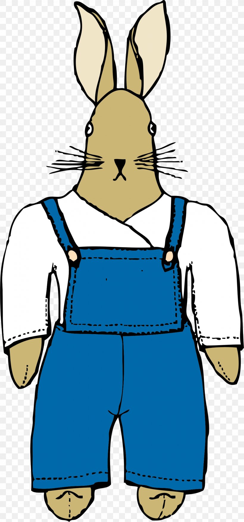 Overall Clothing Clip Art, PNG, 1124x2400px, Overall, Area, Art, Artwork, Bib Download Free