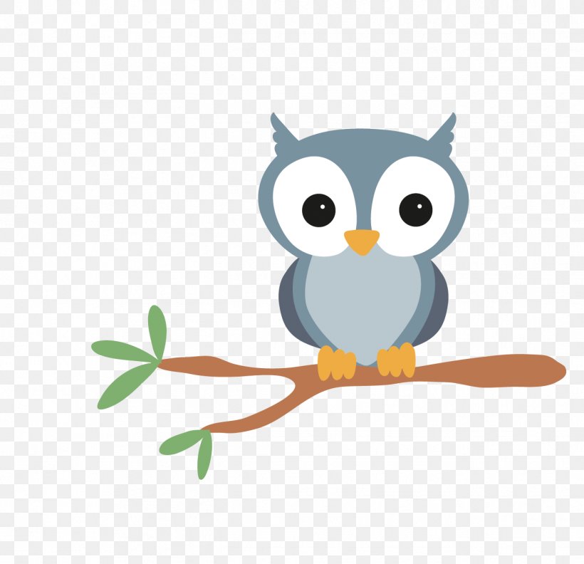 Owl Euclidean Vector, PNG, 1317x1273px, Owl, Animal, Animation, Beak, Bird Download Free
