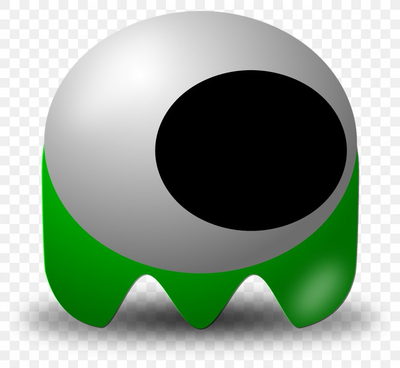 Pac-Man Clip Art, PNG, 1280x1181px, Pacman, Ghosts, Green, Personal Protective Equipment, Public Domain Download Free