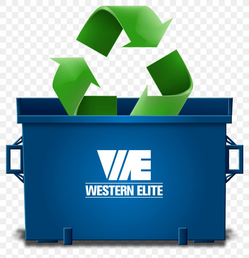 Paper Recycling Reuse Waste Environmentally Friendly, PNG, 1000x1038px, Paper, Brand, Cardboard, Computer Recycling, Environmentally Friendly Download Free