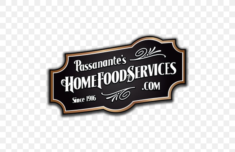 Passanante's Home Food Service Beer Food Truck Carnival Wine, PNG, 800x530px, Beer, Brand, Cocktail, Drink, Festival Download Free