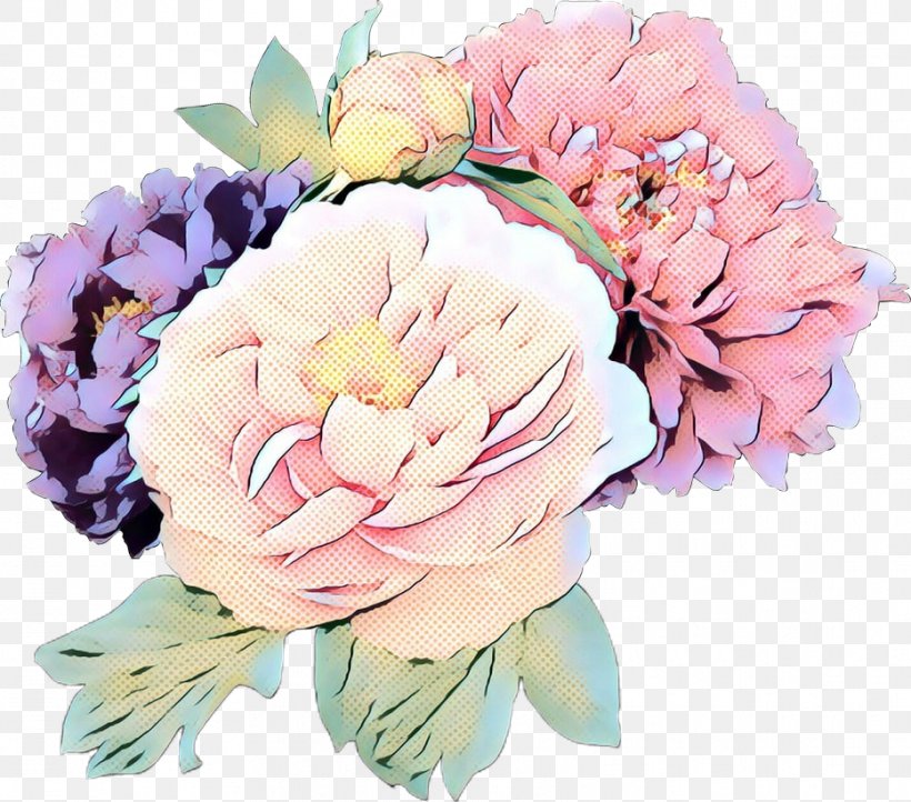 Pink Flowers Background, PNG, 933x822px, Cabbage Rose, Artificial Flower, Bouquet, Chinese Peony, Common Peony Download Free