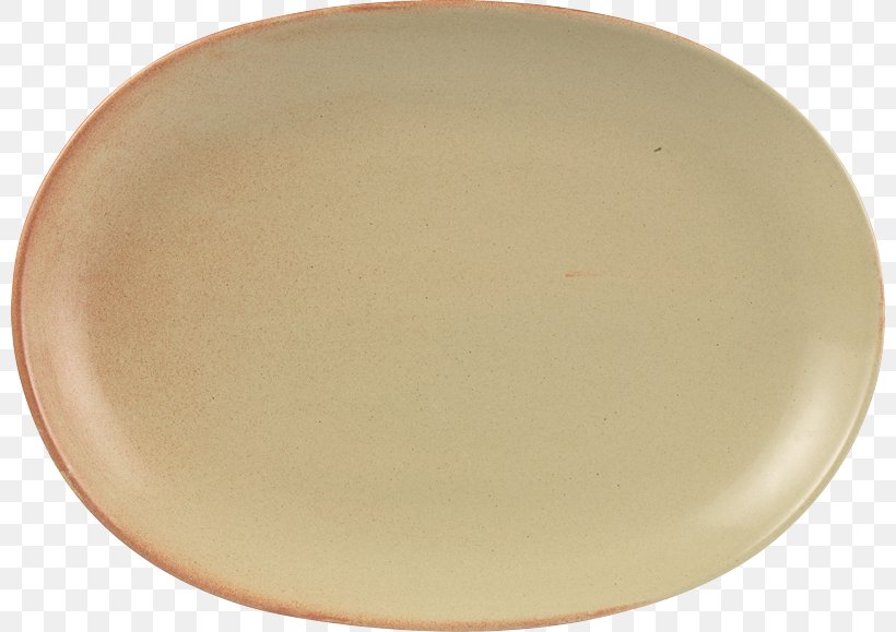 Plate Platter Tableware, PNG, 800x579px, Plate, Dinnerware Set, Dishware, Platter, Tableware Download Free