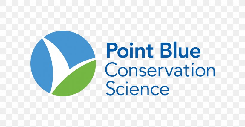 Point Blue Conservation Science Point Reyes Natural Environment Laguna De Santa Rosa, PNG, 1447x749px, Conservation, Area, Biodiversity, Bird Conservation, Blue Download Free