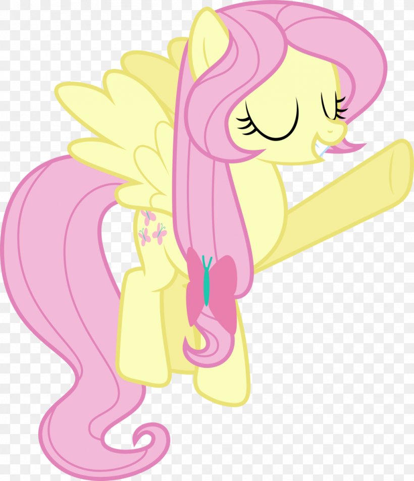 Pony Twilight Sparkle Fluttershy Applejack Horse, PNG, 1024x1191px, Watercolor, Cartoon, Flower, Frame, Heart Download Free