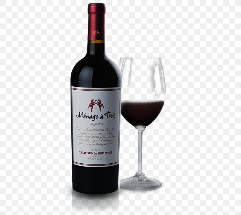 Red Wine Liquor Alcoholic Drink Cabernet Sauvignon, PNG, 453x732px, Wine, Alcoholic Beverage, Alcoholic Drink, Bordeaux Wine, Bottle Download Free