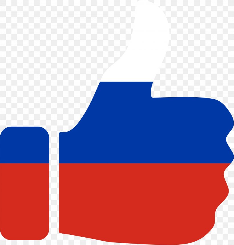 Russia Thumb Signal Clip Art, PNG, 2214x2320px, Russia, Area, Blue, Button, Electric Blue Download Free