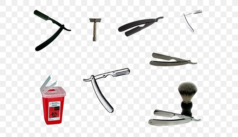 Safety Razor Hair Clipper Shaving Straight Razor, PNG, 640x474px, Safety Razor, Barber, Beard, Blade, Gillette Download Free