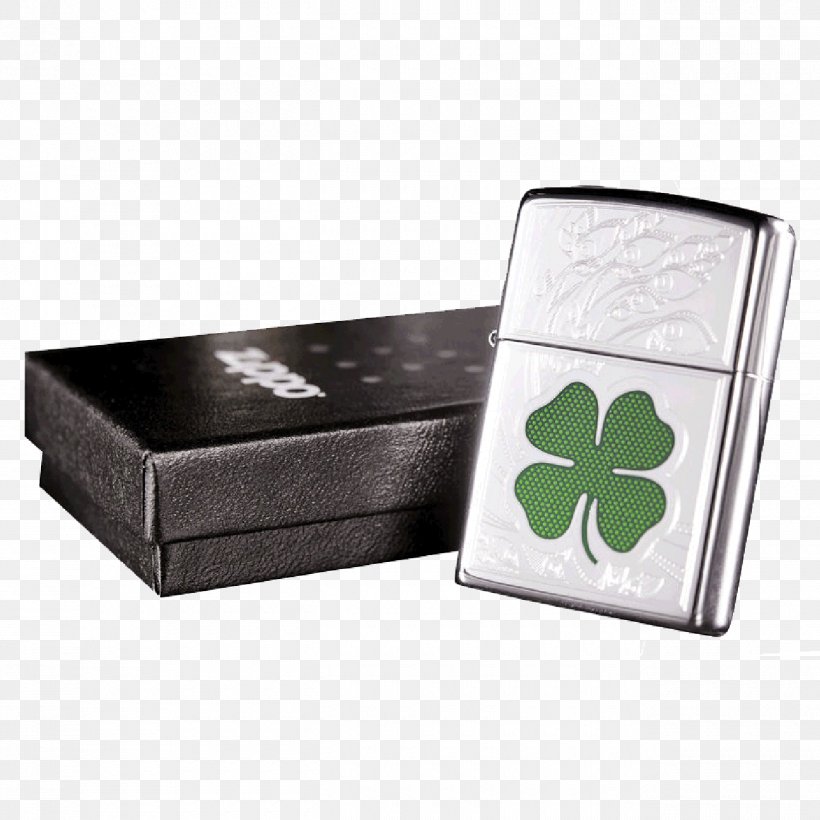 Shamrock Rectangle, PNG, 1300x1300px, Shamrock, Box, Rectangle, Symbol Download Free