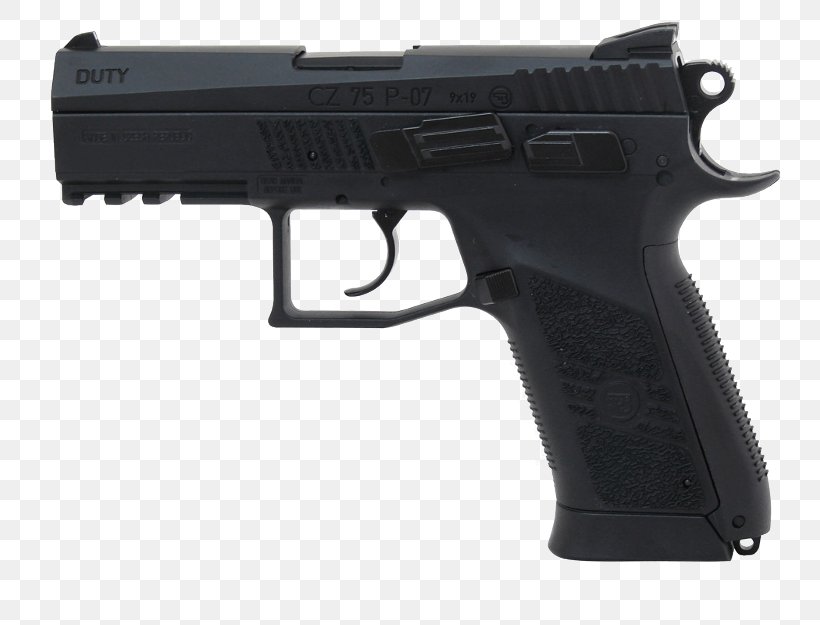 SIG Sauer P227 SIG Sauer P320 Firearm Concealed Carry, PNG, 800x625px, Sig Sauer P227, Air Gun, Airsoft, Airsoft Gun, Concealed Carry Download Free