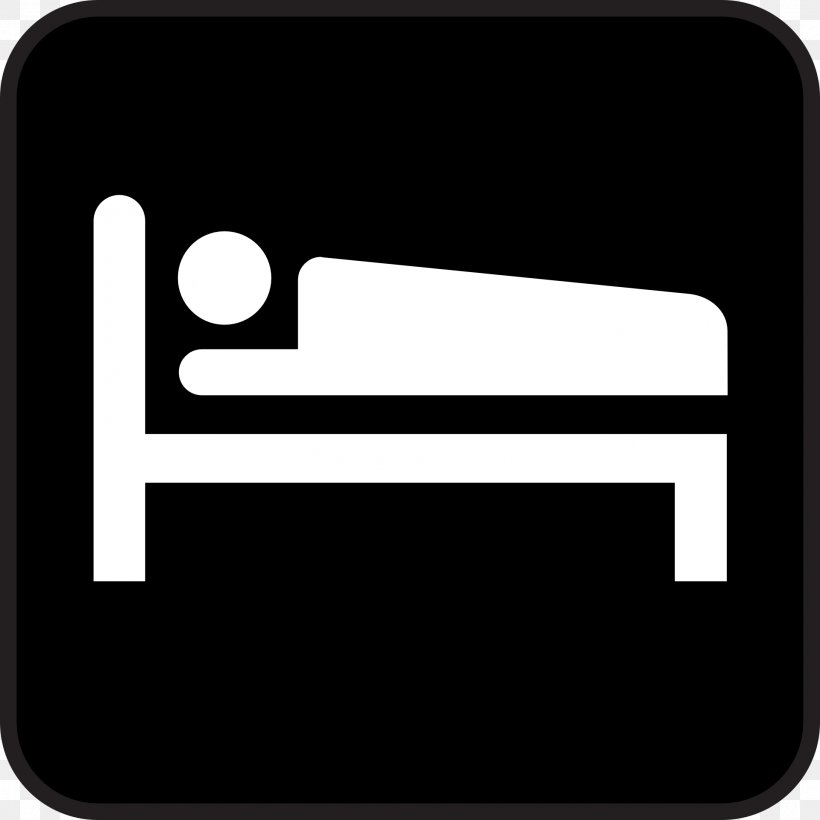 Sleep Bed Rest Mattress, PNG, 1920x1920px, Sleep, Bed, Bed Rest, Bedroom, Health Download Free
