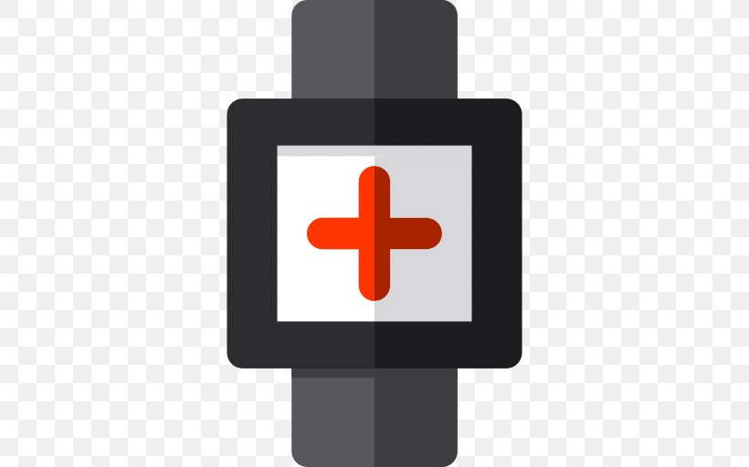 Smartwatch Product Design, PNG, 512x512px, Watch, Computer Programming, Cross, Electronics, Smartwatch Download Free
