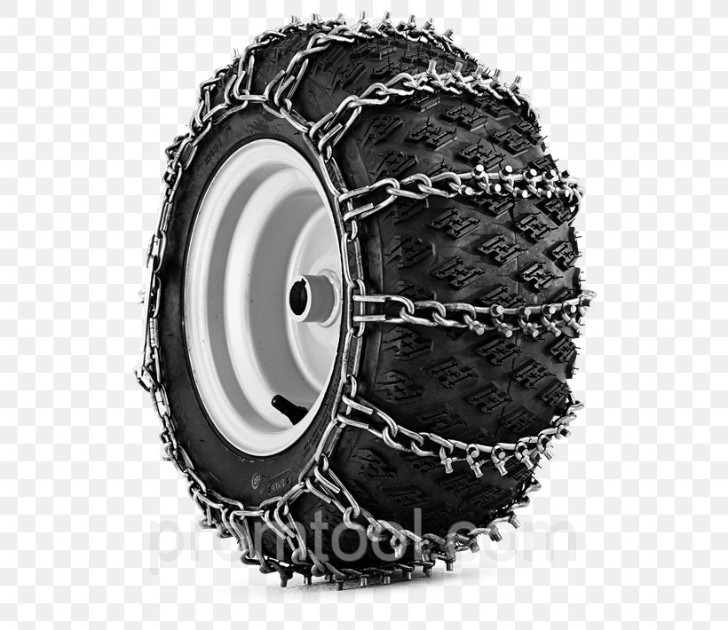Snow Chains Lawn Mowers Motor Vehicle Tires Husqvarna Group, PNG, 535x710px, Snow Chains, Allterrain Vehicle, Auto Part, Automotive Tire, Automotive Wheel System Download Free