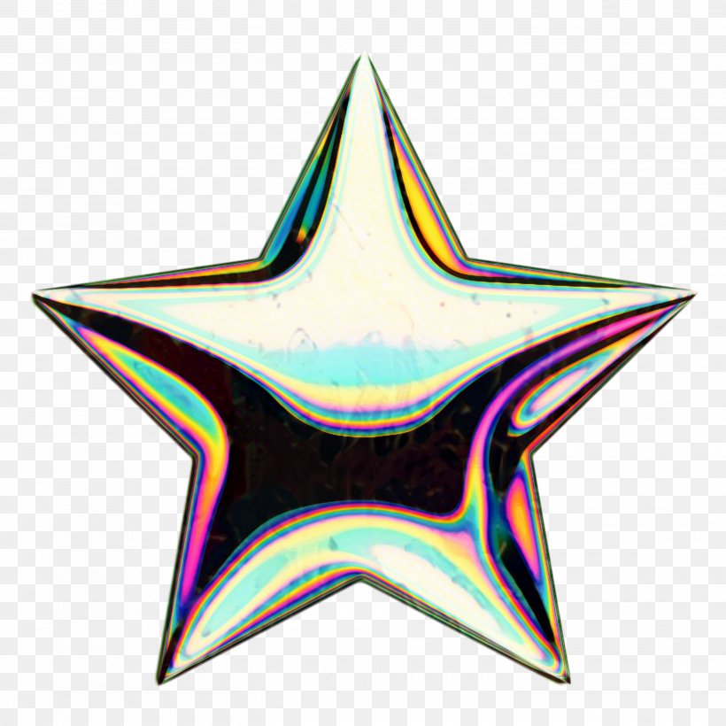 Star Cartoon, PNG, 2896x2896px, Point, Body Jewellery, Jewellery, Star Download Free