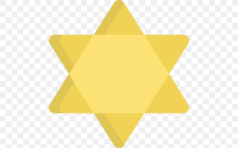 Star Of David Religion Judaism Jewish People Israel, PNG, 512x512px, Star Of David, Culture, David, Faith, Flag Of Israel Download Free