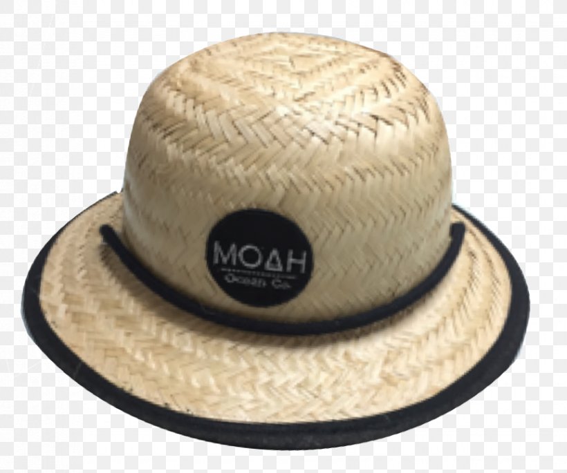 Straw Hat Praia Da Cacimba Do Padre Straw Hat Beach, PNG, 864x722px, Hat, Beach, Cap, Fernando De Noronha, Headgear Download Free